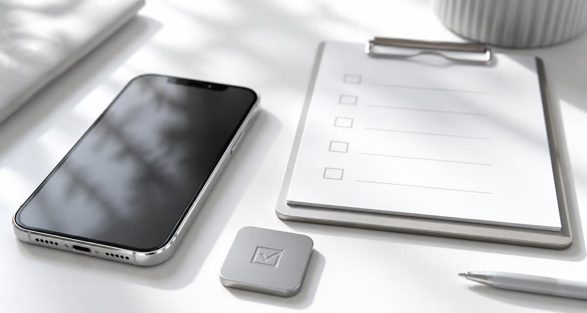 Rork App Publishing: What Founders Should Prepare First