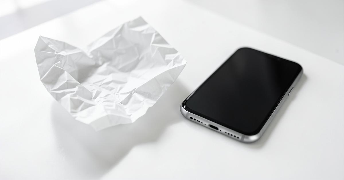 The 10 Reasons Apple Rejects First Submissions