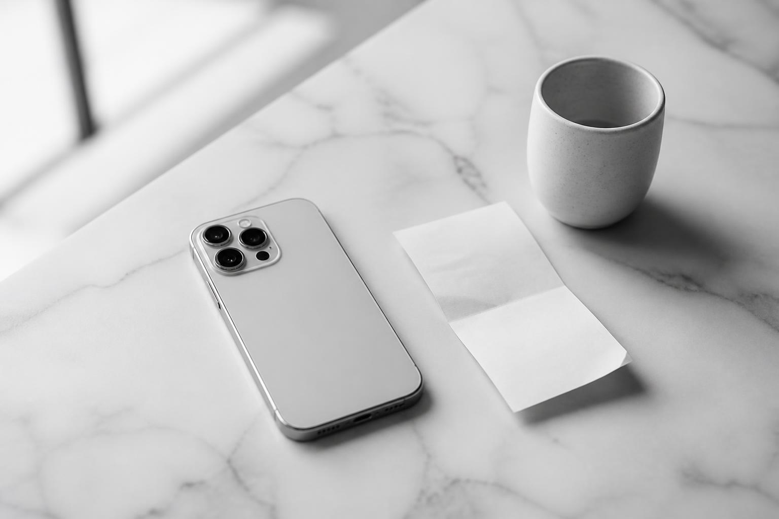How To Add Subscriptions Before Publishing An AI-Built App