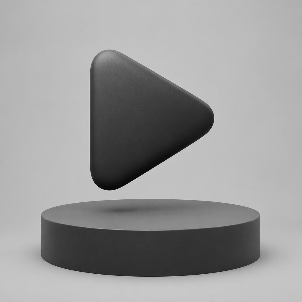 How To Publish An AI-Built App To Google Play