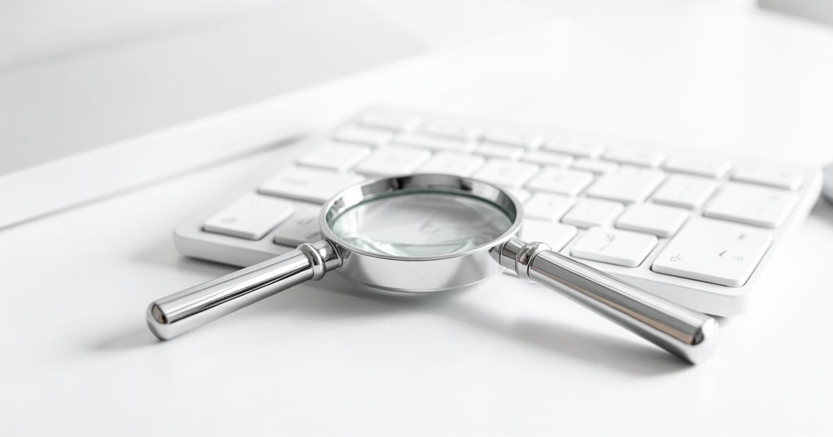App Store Keyword Research: How to Pick Terms People Actually Search