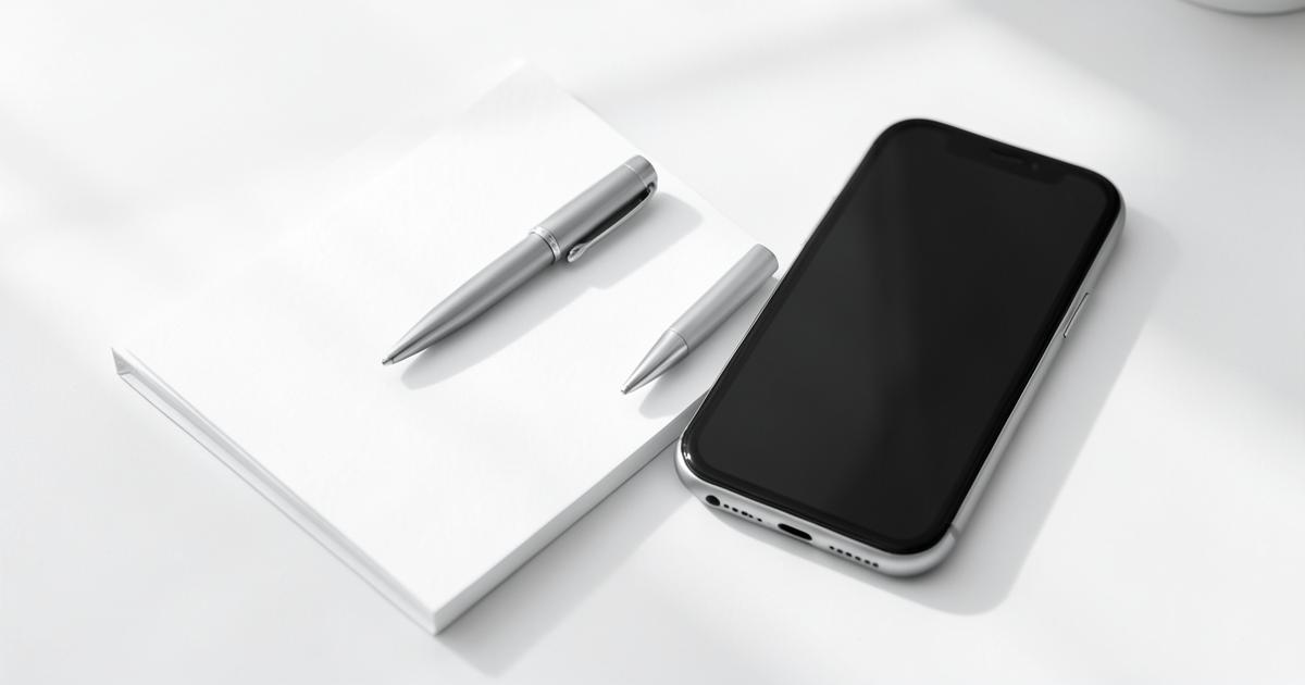 The App Store Launch Checklist for Solo Founders