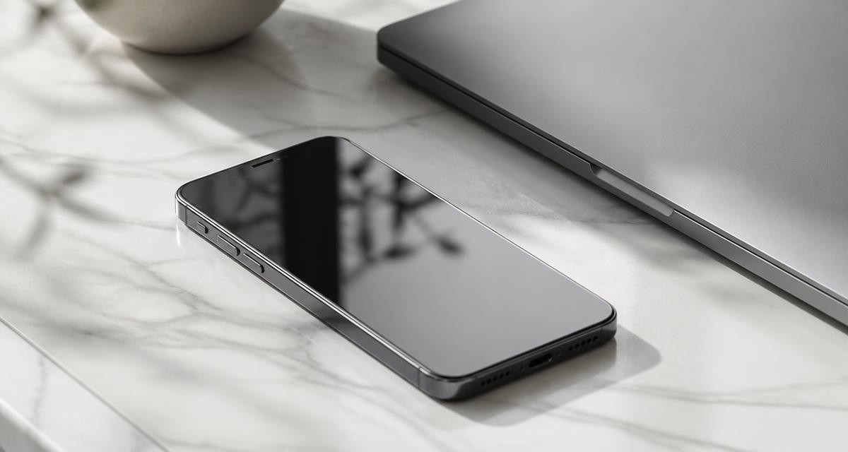 Base44 App To Mobile App: What Founders Need To Know