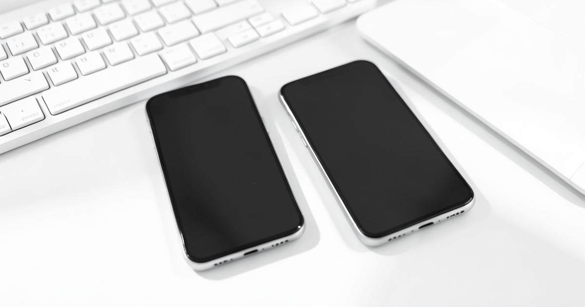 Capacitor vs React Native vs a Managed Wrapper