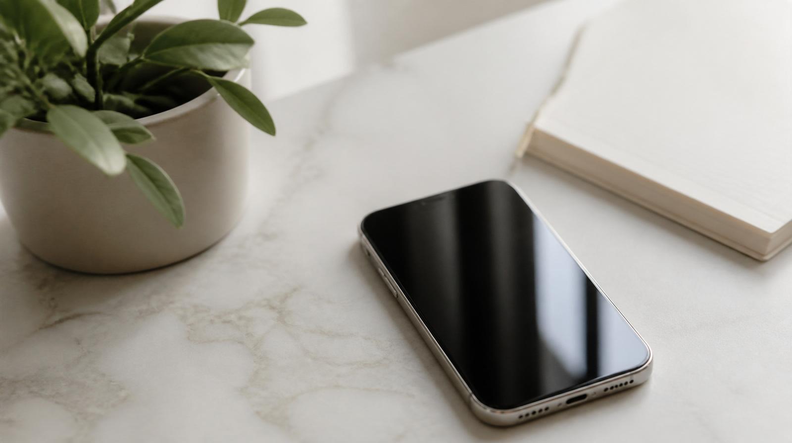 Built An App With Lovable? What To Do Before You Publish