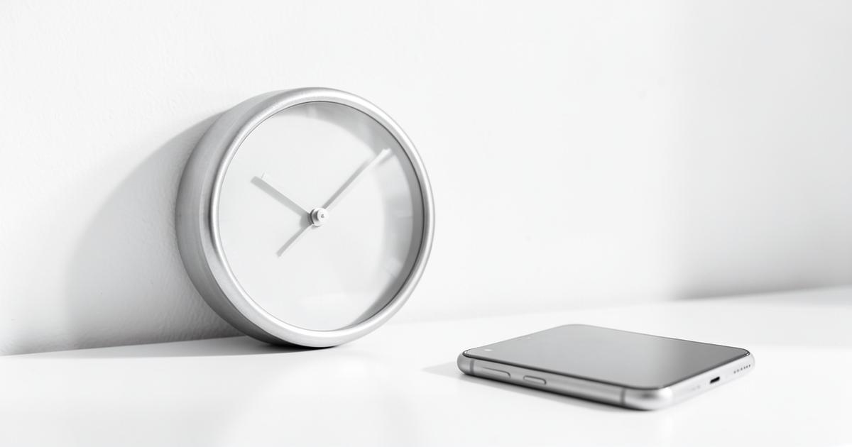How Long Does App Store Review Take in 2026?