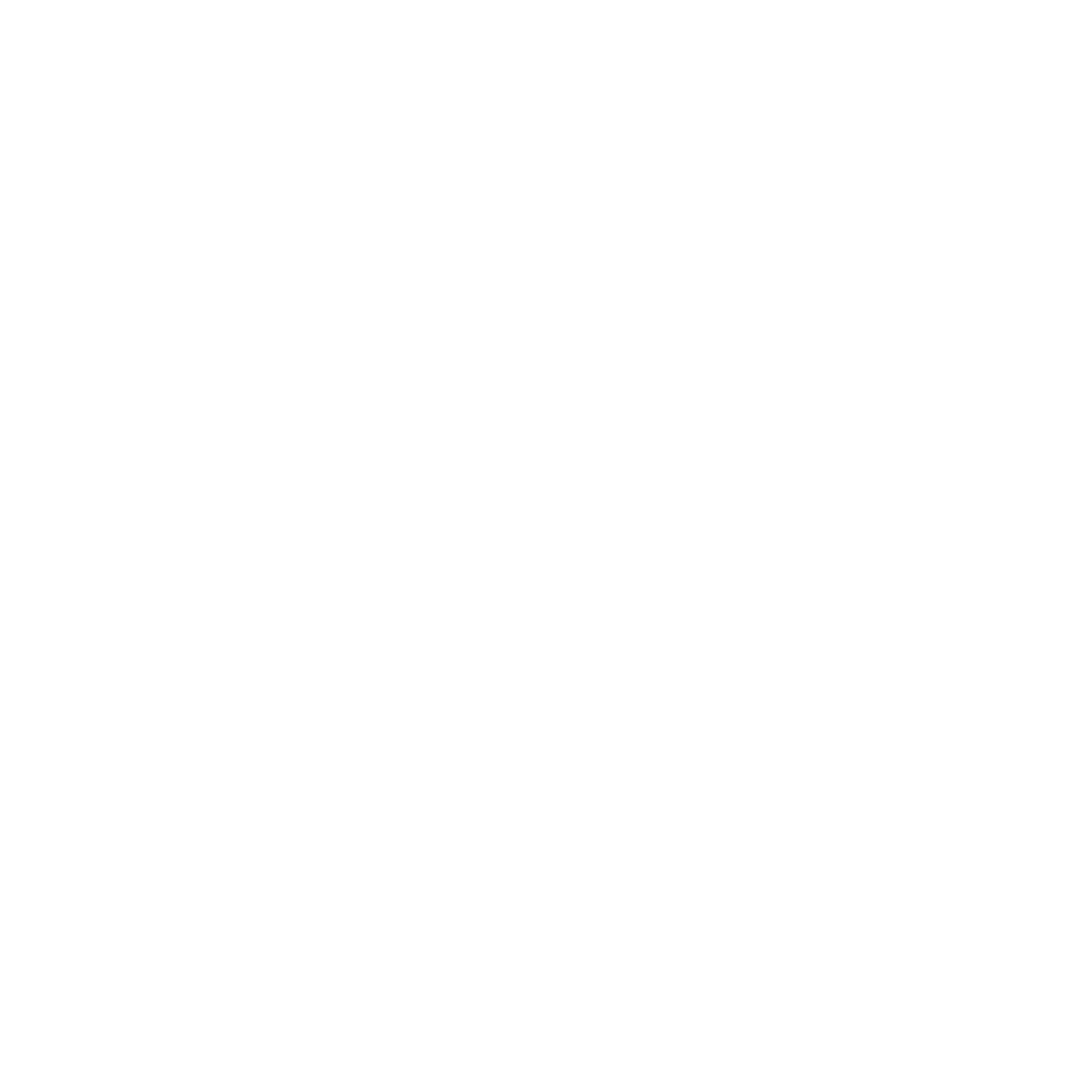 Wanilla White logo (PNG)